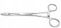 Preview: Grain tongs Maier 20 cm straight